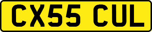 CX55CUL