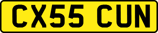 CX55CUN