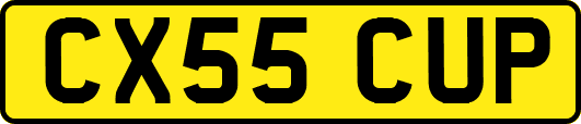 CX55CUP