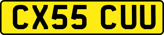 CX55CUU