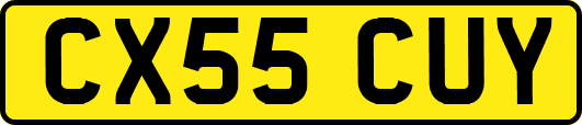 CX55CUY
