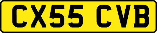 CX55CVB