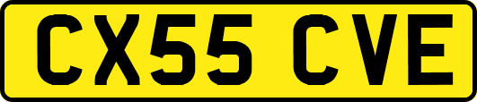 CX55CVE