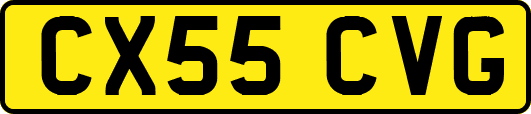CX55CVG