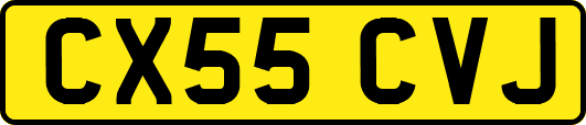 CX55CVJ