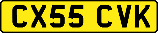 CX55CVK