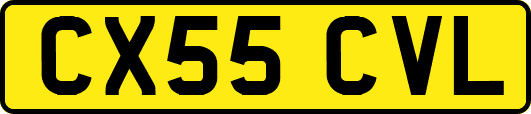 CX55CVL