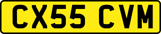 CX55CVM