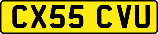 CX55CVU