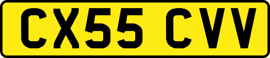 CX55CVV