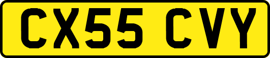 CX55CVY