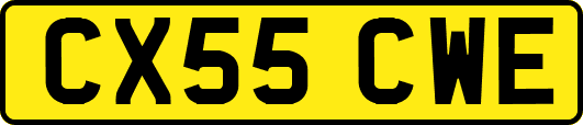 CX55CWE