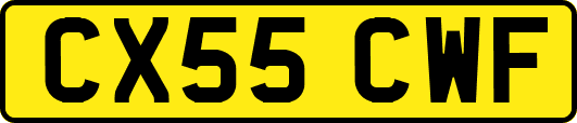 CX55CWF