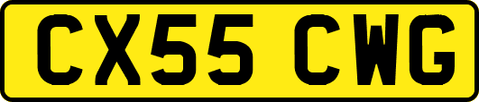 CX55CWG