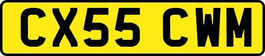 CX55CWM