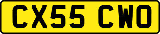 CX55CWO