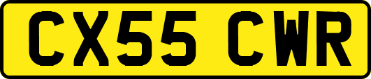 CX55CWR