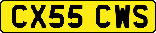 CX55CWS