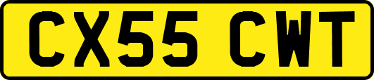 CX55CWT
