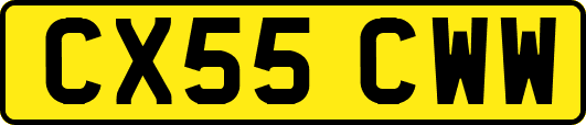 CX55CWW