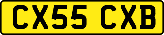 CX55CXB