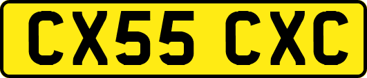 CX55CXC