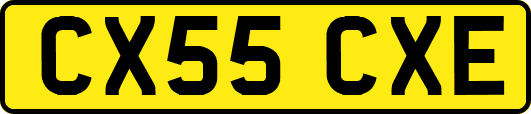 CX55CXE