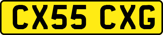 CX55CXG