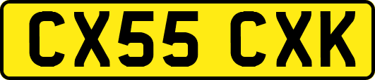 CX55CXK