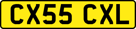 CX55CXL