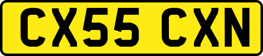 CX55CXN