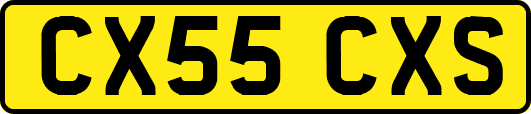 CX55CXS