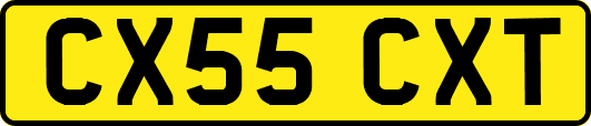CX55CXT