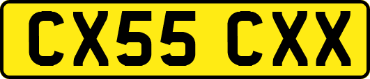 CX55CXX