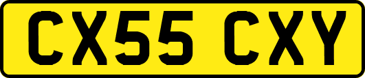 CX55CXY