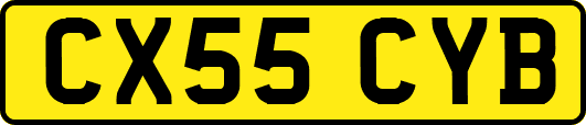 CX55CYB