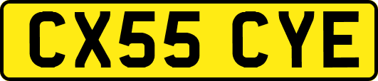 CX55CYE