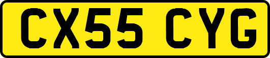 CX55CYG