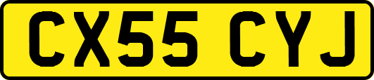 CX55CYJ