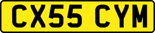 CX55CYM