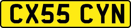 CX55CYN