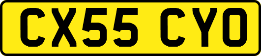 CX55CYO