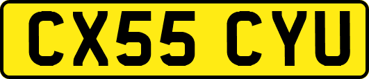 CX55CYU