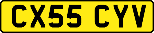 CX55CYV