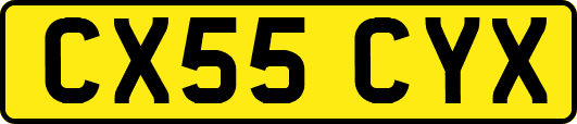 CX55CYX