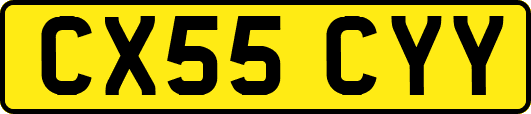 CX55CYY