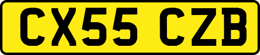 CX55CZB