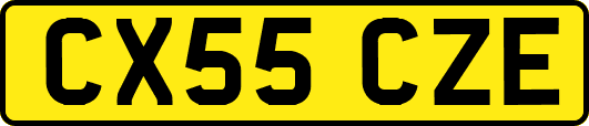 CX55CZE