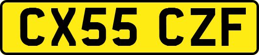CX55CZF
