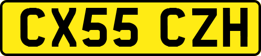 CX55CZH